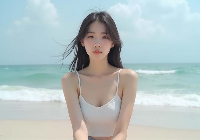 龙的鼠年运势：揭秘龙年鼠咪咪的运势大解析，幸运与挑战并存！