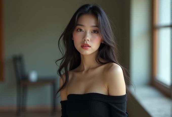 龙在鸡年的运势怎么样：鸡年龙运如何逆袭？揭秘天降财富与机遇的秘笈！