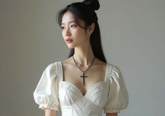 巨蟹座下个月的运势：巨蟹座下月运势大揭秘，幸福与挑战交织的命运之旅！