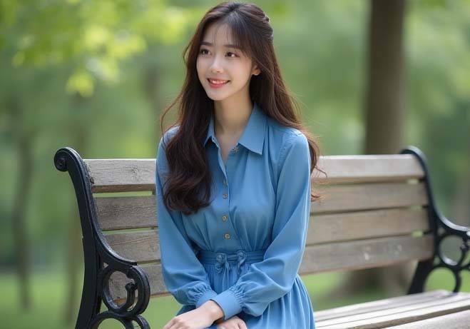 李嘉诚的运势：李嘉诚的财富密码，揭秘成功背后的运势真相