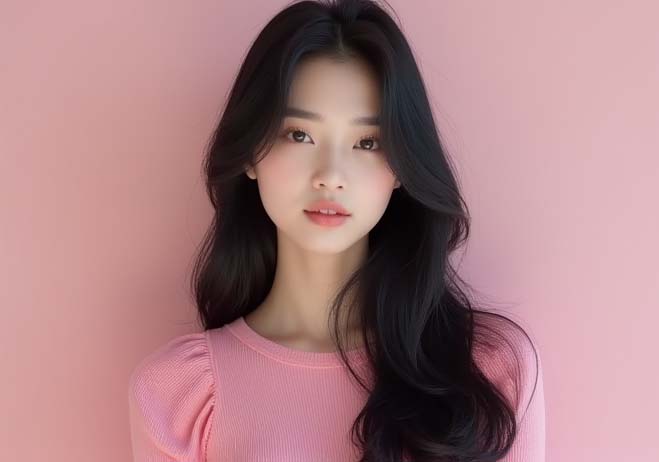 巨蟹座的婚姻运势如何：巨蟹座婚姻运势密码，你的爱情未来将如何发展？