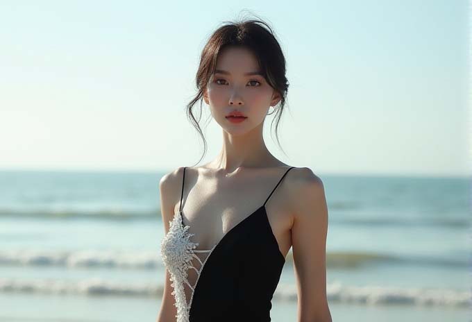 巨蟹座2025年7月27日运势：巨蟹座在2025年7月27日的星象变化，好运降临，机遇满满