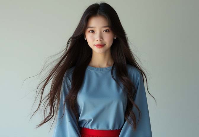 巨蟹座女2025年运势：2025年巨蟹女运势揭秘，机遇与挑战并存，做好准备迎接新变化！