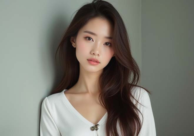 巨蟹座九月爱情运势：九月巨蟹座爱情运势，心动时刻来临，幸福就在眼前！