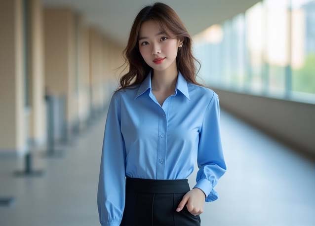 巨蟹座女生今天的运势：巨蟹座女生今日运势剖析，幸福与挑战并存，你准备好迎接了吗？