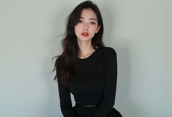 巨蟹座女今日爱情运势：巨蟹座女性今日爱情运势揭秘，幸福就在拐角等你！
