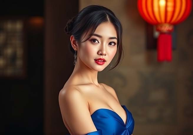 流年运势看什么盘：流年运势揭秘，如何通过个人盘解析未来趋势