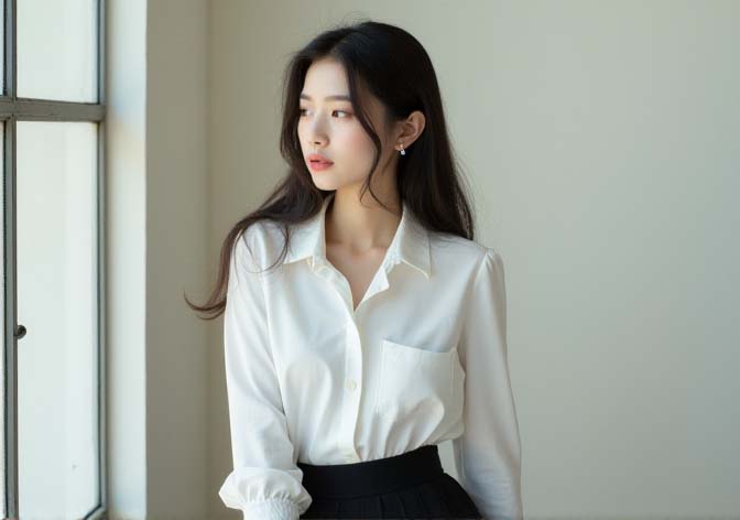老鼠女运势：老鼠女2024运势揭秘，聚财旺运，爱情升温，如何抓住机遇？