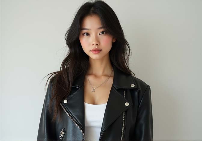 巨蟹座今日运势421：今日巨蟹座运势解析，开启幸福之门的关键时刻！
