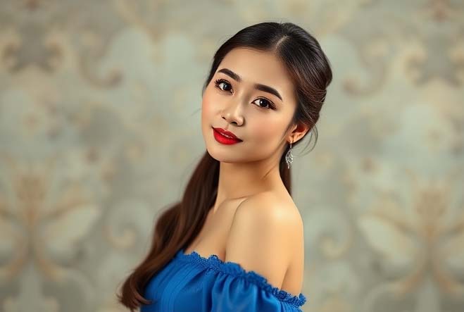 刘程珂测运势：刘程珂揭秘运势，你未来的命运轨迹将如何变幻？