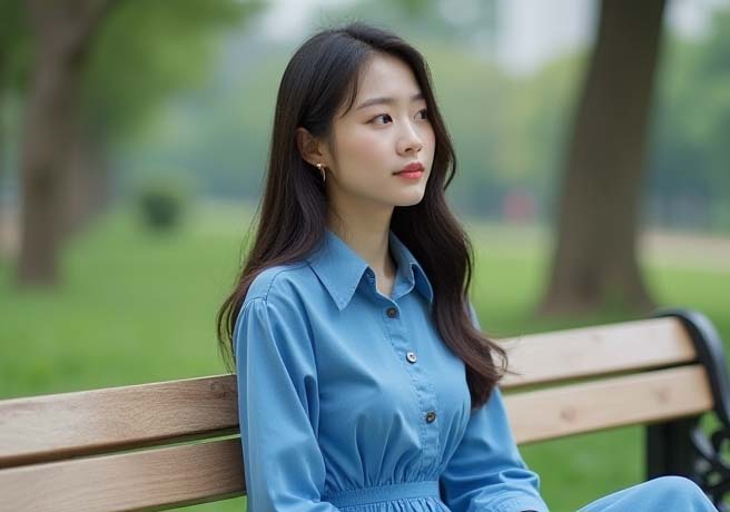 坎卦六畜运势：解读坎卦，六畜运势解析与养殖秘诀大揭秘