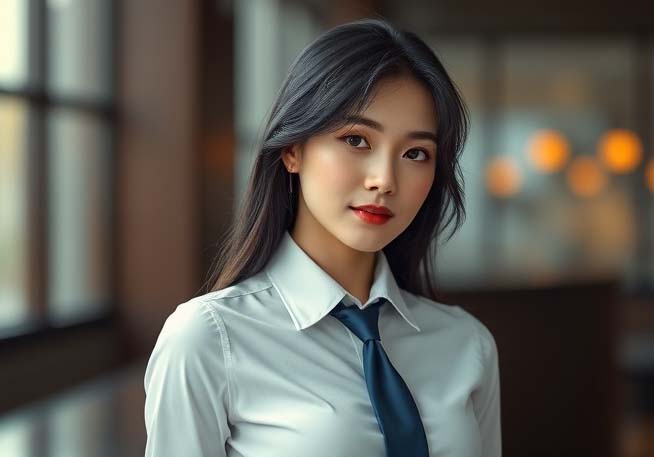 马女全年运势：2023年马女运势全解析，揭开你的命运之谜！