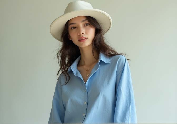 脸歪运势：运势逆袭，如何化解脸歪带来的不利影响