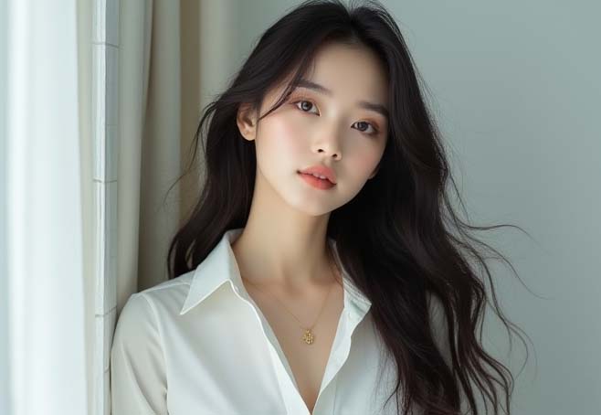 考编运势：考编运势大揭秘，如何逆袭拿下梦想职位？