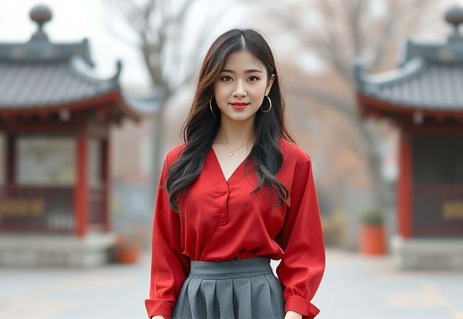 马运势如何：生肖马的运势揭秘，2023年如何逆袭命运？