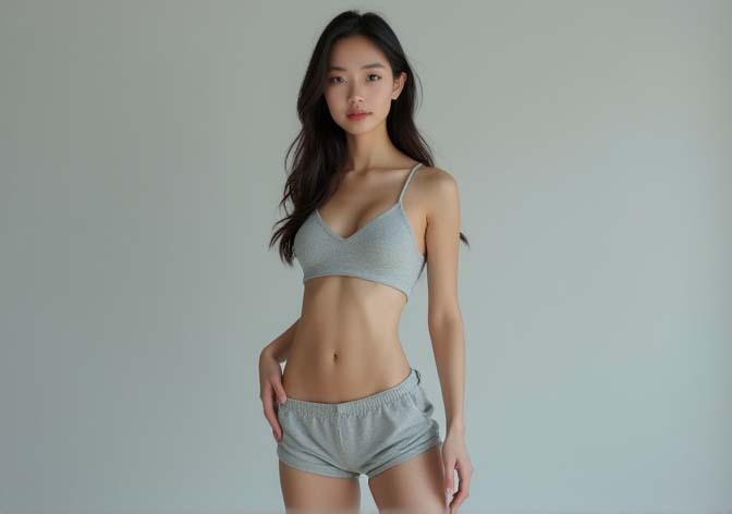 看事业运势：事业腾飞！揭秘你未来的职场运势与发展潜力