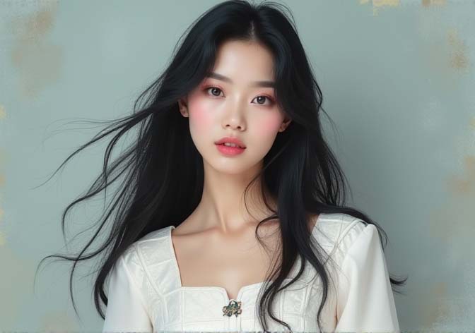 看运势风水：运势风水揭秘，如何提升你的生活运势与财运