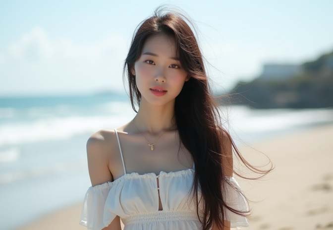 巨蟹座今日运势运势：巨蟹座今日运势揭秘，情感与事业双丰收的秘诀！
