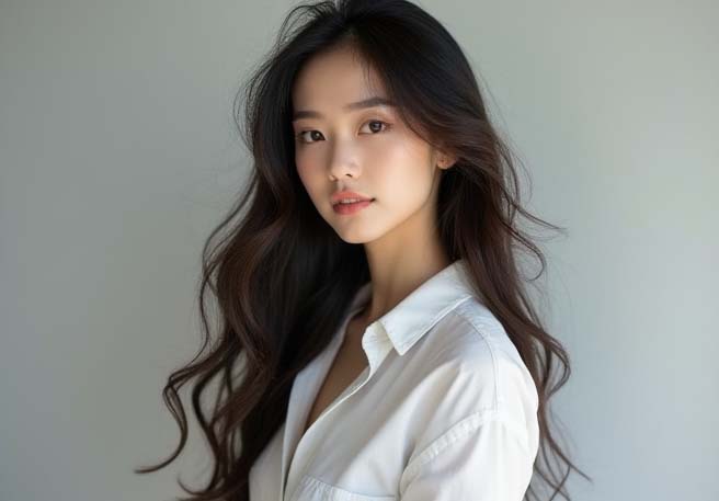 巨蟹座2025年四月运势：巨蟹座2025年四月运势大揭秘，幸福与挑战齐飞！