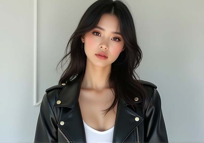 巨蟹座运势2：巨蟹座今日运势揭秘，掌握运势，提升生活幸福感！