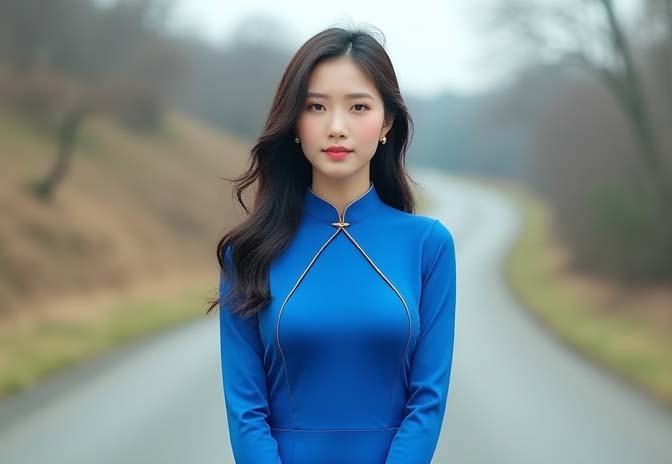 眉毛磕破了运势：眉毛受伤竟改变运势，你绝对想不到的秘密！