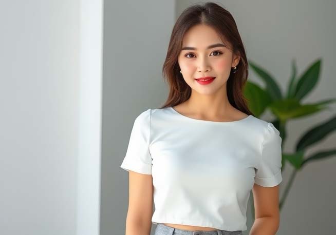 巨蟹座2025年7月25日运势：揭秘巨蟹座2025年7月25日的命运走向，准备迎接变化与机遇！