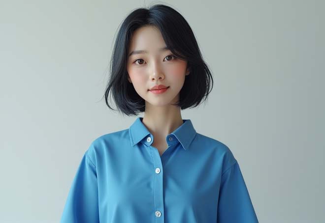 巨蟹座运势视频：巨蟹座本周运势揭秘，好运势接连袭来，情感与事业双丰收！