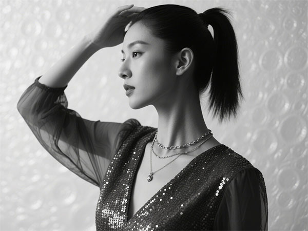 牛运势明年：明年牛年运势大揭秘，财富与机遇双丰收！