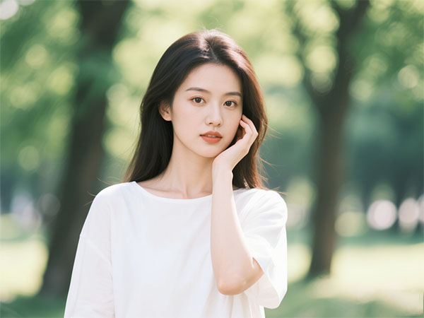 明曰白羊座运势：白羊座本周运势揭晓，机遇与挑战并存，如何掌控命运？