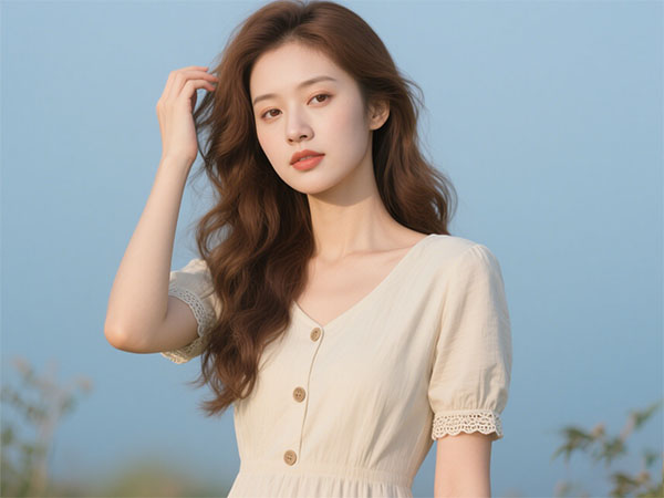 摩羯8月感情运势：摩羯座8月情感大揭秘，机遇与挑战并存的爱情旅程