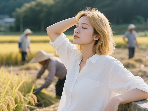 佩妮最新运势：佩妮新星运来袭，精彩人生即将开启！
