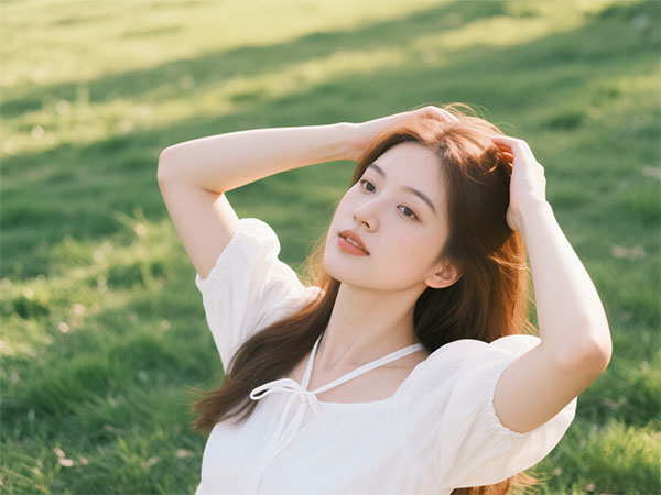 人的运势几年一个轮回：运势轮回揭秘，未来几年你的运势会如何变化？