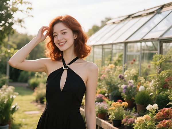 女性婚前运势：揭秘女性婚前运势，如何把握命运开端，提升爱情幸福感