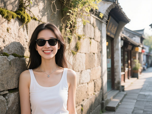 如何改变运势提高财运：提升运势与财运的秘密揭秘，改变你的命运从现在开始