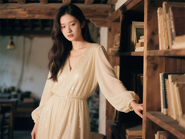 摩羯女每日运势：摩羯女今日运势揭晓，幸运与挑战并存！快来看你的命运走势！