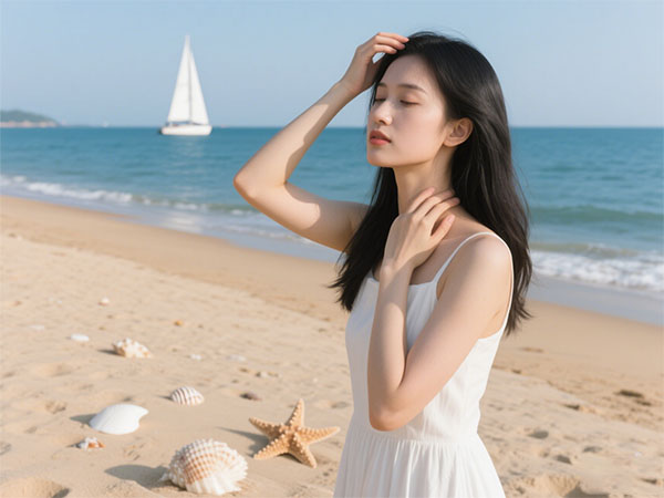 七月后运势：七月后的运势解析，揭示你的未来好运与挑战