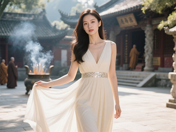 农历三月属牛运势如何：农历三月属牛运势全揭秘，财富与爱情双丰收！