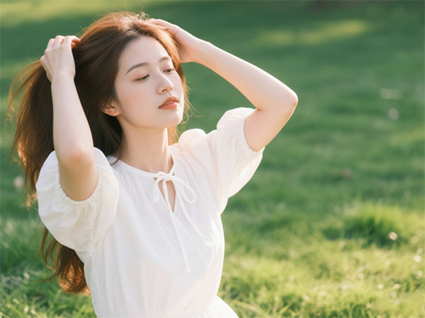 摩羯坐运势：摩羯座本周运势揭秘，逆境中的转机与机遇等你把握！