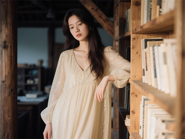 面部松运势：揭示面部松弛的命运如何破解，教你重拾青春活力！