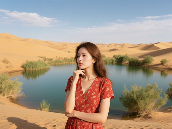 摩羯座17号运势：摩羯座今日运势揭秘，挑战与机遇并存，抓紧行动吧！