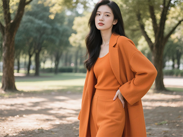 摩羯女7月爱情运势：摩羯女七月爱情运势揭秘，幸福正悄然靠近！