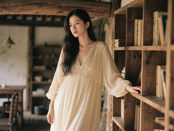 女巫周星座运势：神秘女巫揭晓12星座运势，引领你掌握未来！