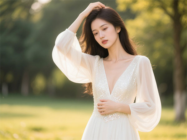 摩羯座2025年8月1日运势：2025年8月1日摩羯座运势揭秘，命运转机即将来临！