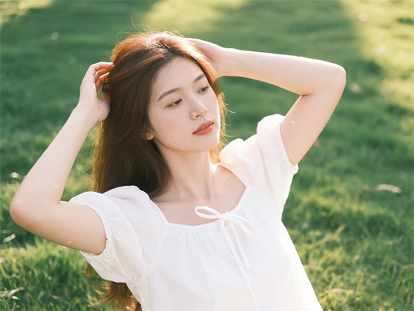 摩羯女2025年5月运势：惊喜不断！摩羯女2025年5月运势解析，财富与爱情双丰收