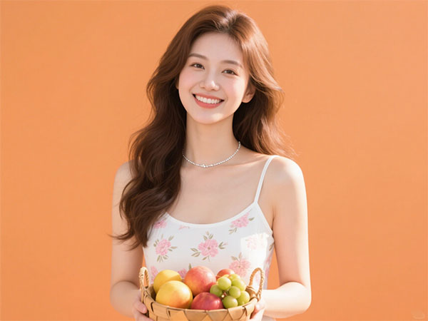 闹闹女巫星座一周运势：一周星象揭秘，你该如何掌控命运与机遇