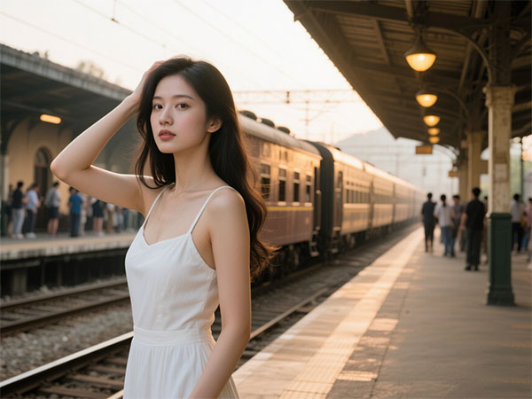 射手女10月运势：射手女10月运势揭晓，迎接机遇与挑战的完美时刻