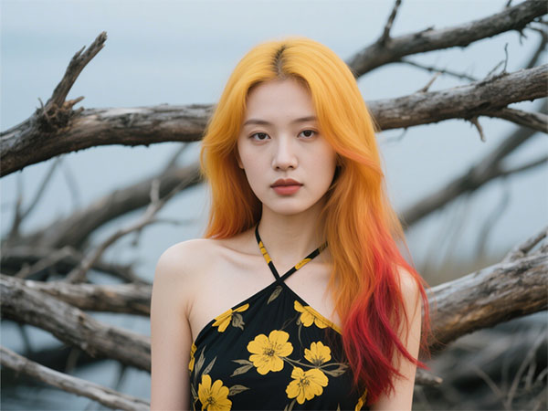 蛇肖女双鱼座运势：双鱼座蛇年运势揭秘，爱情与财富的双重挑战