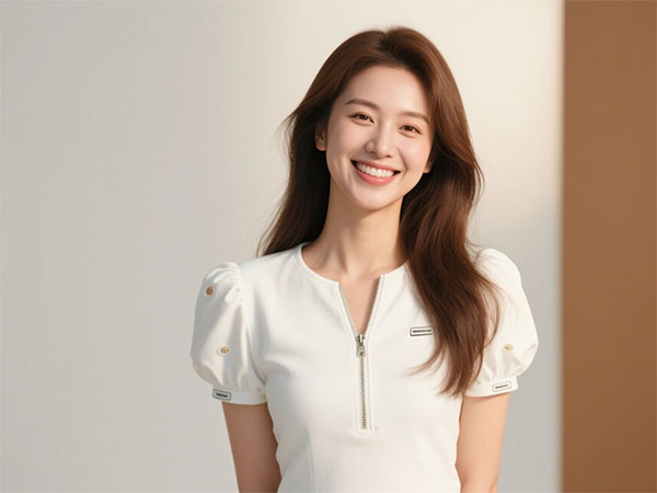 平星座运势：星座运势揭秘，今天你的好运在哪里？快来看看吧！