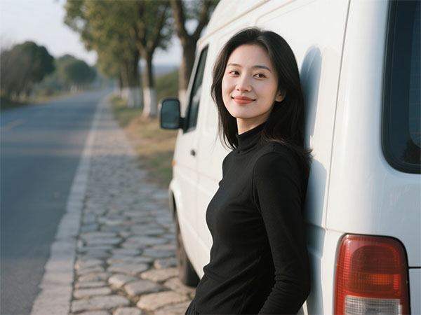 农历四月属牛运势如何：牛年四月运势解析，揭晓你的财运与爱情走向