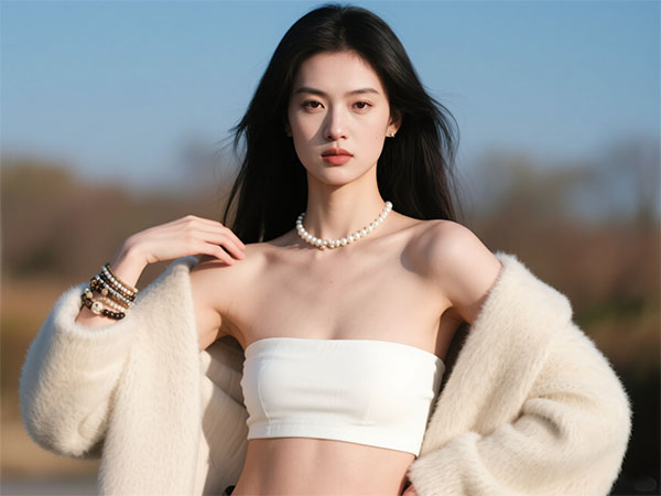 情感运势生肖：生肖情感运势揭秘，你的爱运如何逆袭？